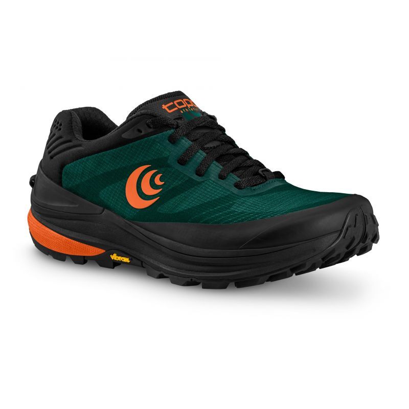 Topo Athletic Ultraventure Pro - Trailrunningschoenen - Heren