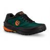 Topo Athletic Ultraventure Pro - Trail running shoes - Men's