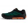 Topo Athletic Ultraventure Pro - Trail running shoes - Men's