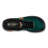 Topo Athletic Ultraventure Pro - Chaussures trail homme | Hardloop