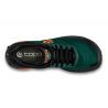 Topo Athletic Ultraventure Pro - Trail running shoes - Men's
