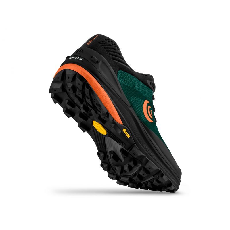 Topo Athletic Ultraventure Pro - Trailrunningschoenen - Heren