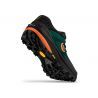 Topo Athletic Ultraventure Pro - Trail running shoes - Men's