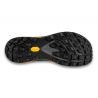 Topo Athletic Ultraventure Pro - Trailrunningschoenen - Heren