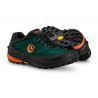 Topo Athletic Ultraventure Pro - Trail running shoes - Men's