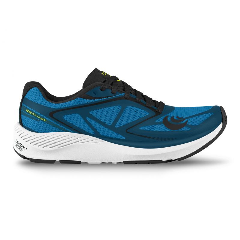 Topo Athletic Zephyr - Running shoes - Men's
