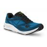 Topo Athletic Zephyr - Running shoes - Men's