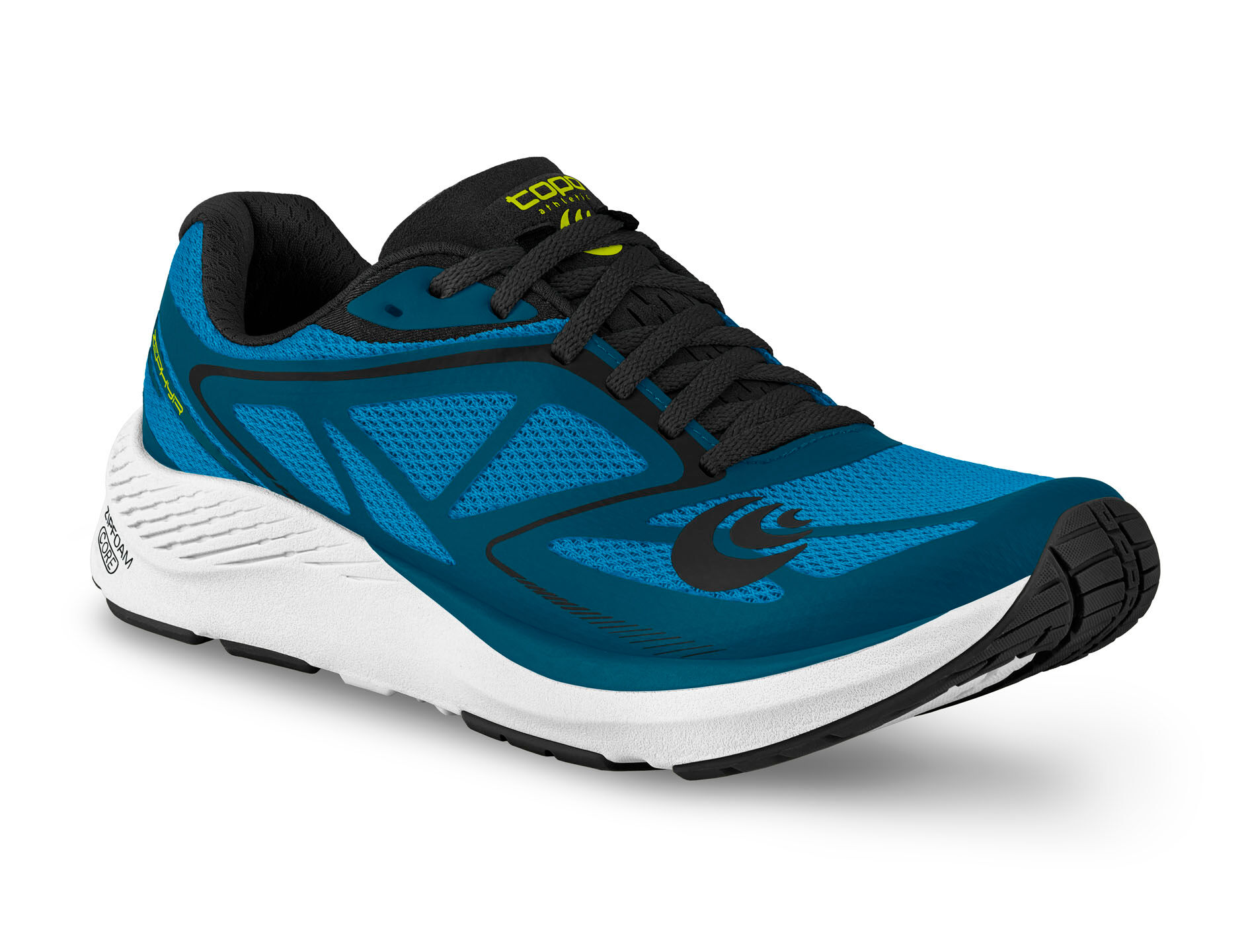 Topo Athletic Zephyr - Running shoes - Men's