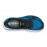 Topo Athletic Zephyr - Running shoes - Men's