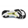 Topo Athletic Zephyr - Running shoes - Men's