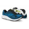 Topo Athletic Zephyr - Running shoes - Men's