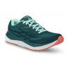 Topo Athletic Magnifly 3 - Scarpe da running - Donna