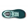 Topo Athletic Magnifly 3 - Scarpe da running - Donna