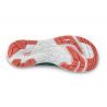 Topo Athletic Magnifly 3 - Scarpe da running - Donna