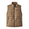 Mojave Khaki