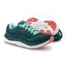Topo Athletic Magnifly 3 - Scarpe da running - Donna