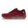 Topo Athletic Ultraventure 2 - Scarpe da trail running - Donna