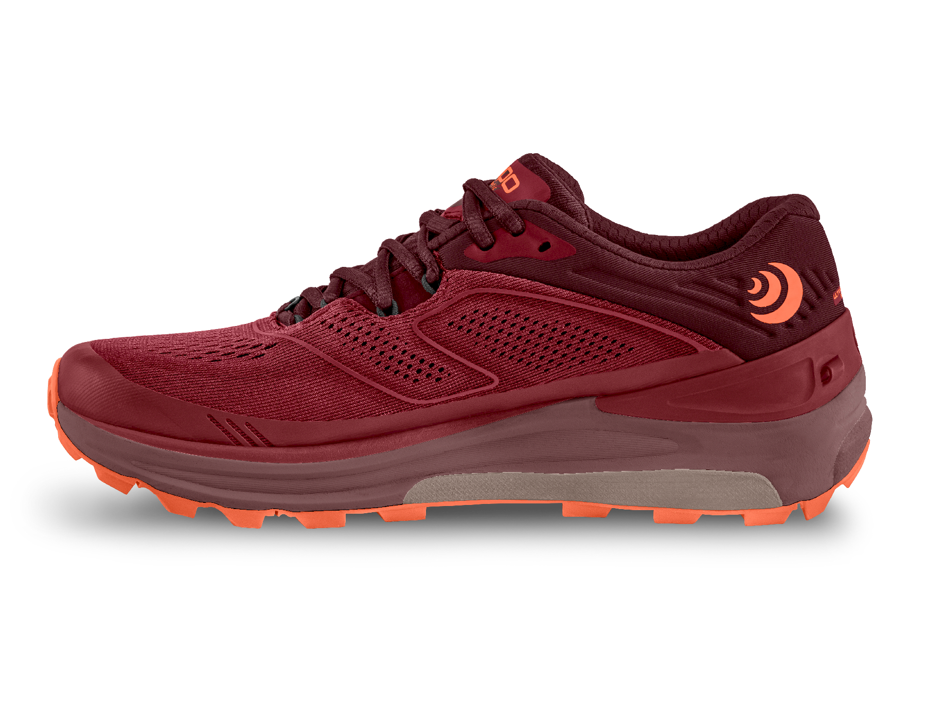 Topo Athletic Ultraventure 2 - Scarpe da trail running - Donna