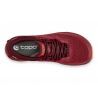 Topo Athletic Ultraventure 2 - Scarpe da trail running - Donna