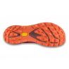 Topo Athletic Ultraventure 2 - Scarpe da trail running - Donna
