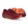 Topo Athletic Ultraventure 2 - Scarpe da trail running - Donna
