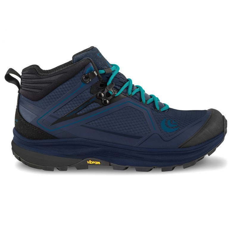Topo Athletic Trailventure Trail running shoes Women's