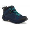 Topo Athletic Trailventure  - Trail running shoes - Women's