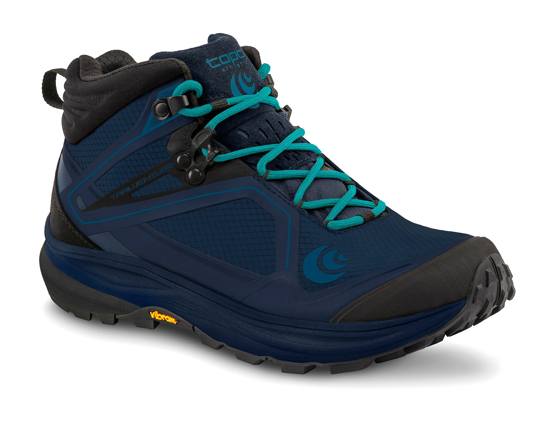 Topo Athletic Trailventure  - Trail running shoes - Women's