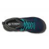 Topo Athletic Trailventure - Buty trailowe damskie | Hardloop