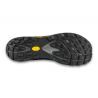 Topo Athletic Trailventure  - Trail running shoes - Women's