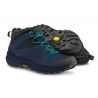 Topo Athletic Trailventure  - Trail running shoes - Women's