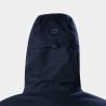 Berghaus Fellmaster Gemini 3In1 Jacket - 3 i 1-jakke Damer