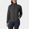 Berghaus Fellmaster Gemini 3In1 Jacket - 3-in-1 jacket - Women's
