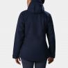 Berghaus Fellmaster Gemini 3In1 Jacket - 3-in-1 jacket - Women's