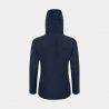 Berghaus Fellmaster Gemini 3In1 Jacket - 3-in-1 jacket - Women's