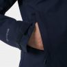 Berghaus Fellmaster Gemini 3In1 Jacket - 3-in-1 jacket - Women's