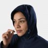 Berghaus Fellmaster Gemini 3In1 Jacket - Kurtka 3w1 damska | Hardloop