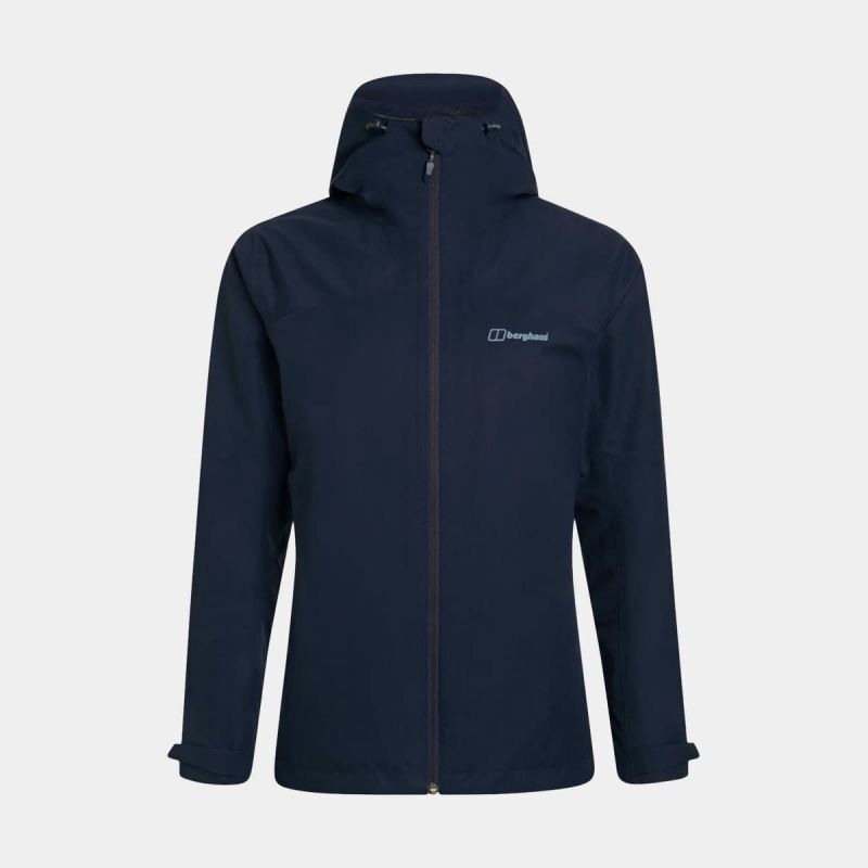 Men's fellmaster 3in1 waterproof jacket sale