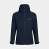 Berghaus Fellmaster Gemini 3In1 Jacket - 3 i 1 jacka Dam