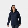Berghaus Fellmaster Gemini 3In1 Jacket - 3-in-1-jas - Dames
