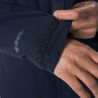 Berghaus Fellmaster Gemini 3In1 Jacket - 3-in-1 jacket - Women's