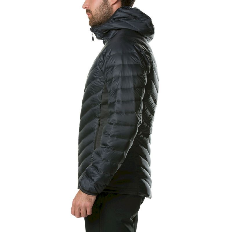 Berghaus Tephra Stretch Reflect Down Insulated Jacket - Donsjack - Heren
