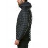 Berghaus Tephra Stretch Reflect Down Insulated Jacket - Doudoune homme | Hardloop