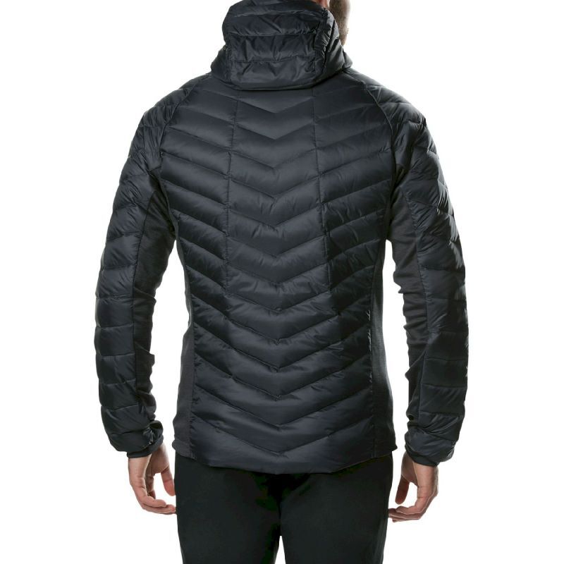 Berghaus Tephra Stretch Reflect Down Insulated Jacket - Donsjack - Heren