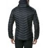 Berghaus Tephra Stretch Reflect Down Insulated Jacket - Dunjakke Herrer