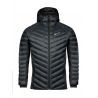 Berghaus Tephra Stretch Reflect Down Insulated Jacket - Doudoune homme | Hardloop