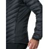 Berghaus Tephra Stretch Reflect Down Insulated Jacket - Dunjakke Herrer