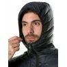 Berghaus Tephra Stretch Reflect Down Insulated Jacket - Dunjakke Herrer