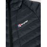 Berghaus Tephra Stretch Reflect Down Insulated Jacket - Doudoune homme | Hardloop
