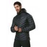 Berghaus Tephra Stretch Reflect Down Insulated Jacket - Donsjack - Heren